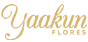 Yaakun Flores logo